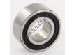 63003-2RS1-SKF