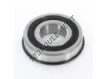 6308-2RS-NR-ZEN
