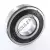 6313-2RS-SKF