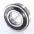 6313-2RS-SKF