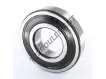 6313-2RS-SKF