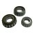 6466-TIMKEN