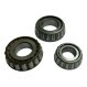 6466-TIMKEN