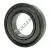 6904-ZZ-C3-NSK