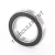 6907-2RS-C3-ZEN