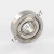 696A-ZZ-INOX-EZO