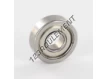 696A-ZZ-INOX-EZO