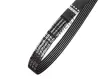 6PK975-OPTIBELT