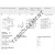 71802-CD-HC-P4A-SKF