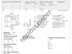 71802-CD-HC-P4A-SKF