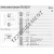 7203-B-XL-2RS-TVP-FAG