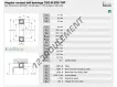 7203-B-XL-2RS-TVP-FAG
