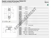 7208-B-TVP-FAG