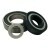 7208-CE-ZRO2-PTFE-ZEN