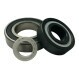 7208-CE-ZRO2-PTFE-ZEN