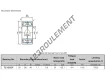 7210-CDF-JTEKT