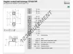 7215-B-XL-TVP-FAG