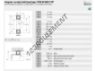 7302-B-2RS-TVP-FAG