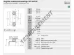 7311-B-XL-TVP-FAG