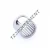 7E-HKS15.80X20.60X19-1-NTN