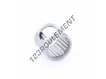 7E-HKS15.80X20.60X19-1-NTN