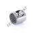 7E-HKS15.80X20.60X19-1-NTN
