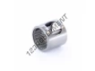7E-HKS15.80X20.60X19-1-NTN