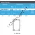 7E-HKS15.80X20.60X19-1-NTN