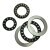 81226-TN-SKF