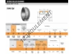 89108D-89150-TIMKEN
