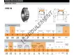 A4049-A4138-TIMKEN