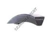 A65