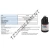 AA-3526-25ML-LOCTITE