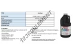 AA-3526-25ML-LOCTITE