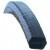 AA88-DUNLOP