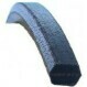 AA88-DUNLOP