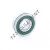 AB40204S02-SNR