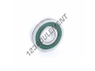 AB40204S02-SNR