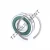 AB40204S02-SNR
