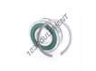 AB40204S02-SNR