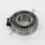 AB40577-SNR