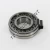 AB40577-SNR