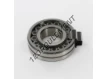 AB40577-SNR