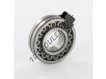 AB40577-SNR