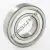 AB44061S01-NTN