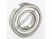 AB44061S01-NTN