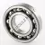 AB44061S01-NTN