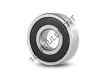 AB44077S01-NTN
