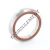 ACB-4545-30-BRS-ZEN