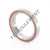 ACB-4545-30-BRS-ZEN
